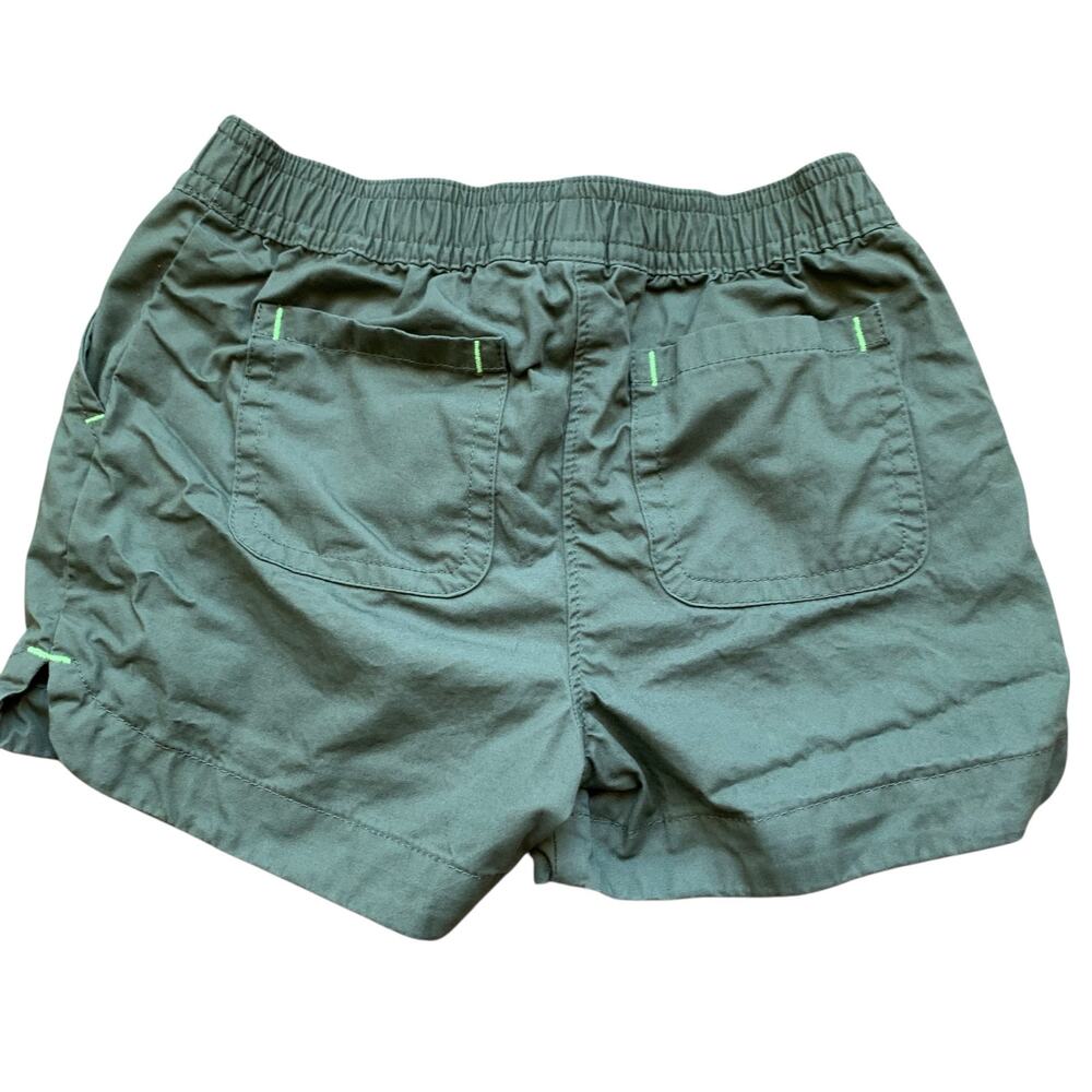 Lands End Shorts Bundle - Picture 10 of 15